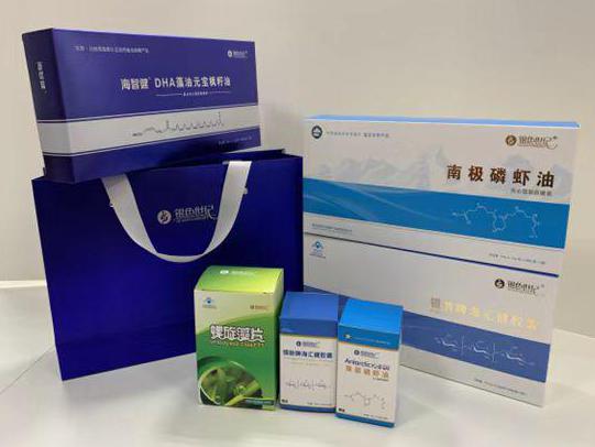 石台彩盒定制